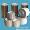 PTFE adhesive tape